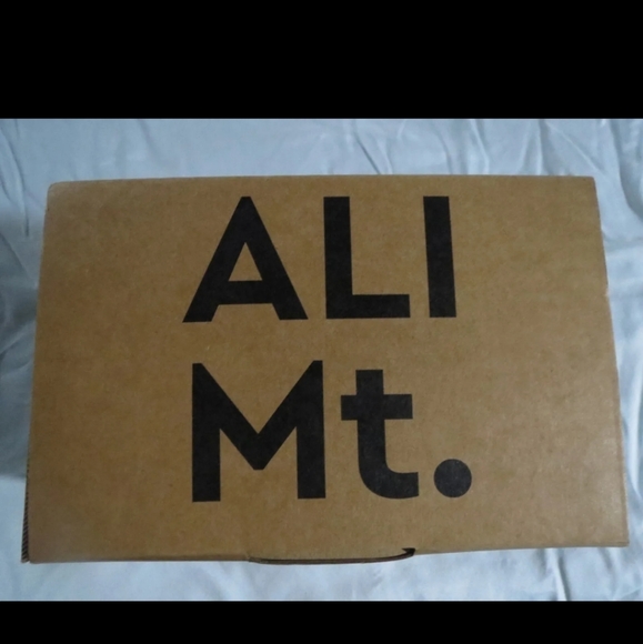 New Cooling Factor w/ Heatsink Model: CFM2663 CPU Air Cooler - Picture 5 of 5